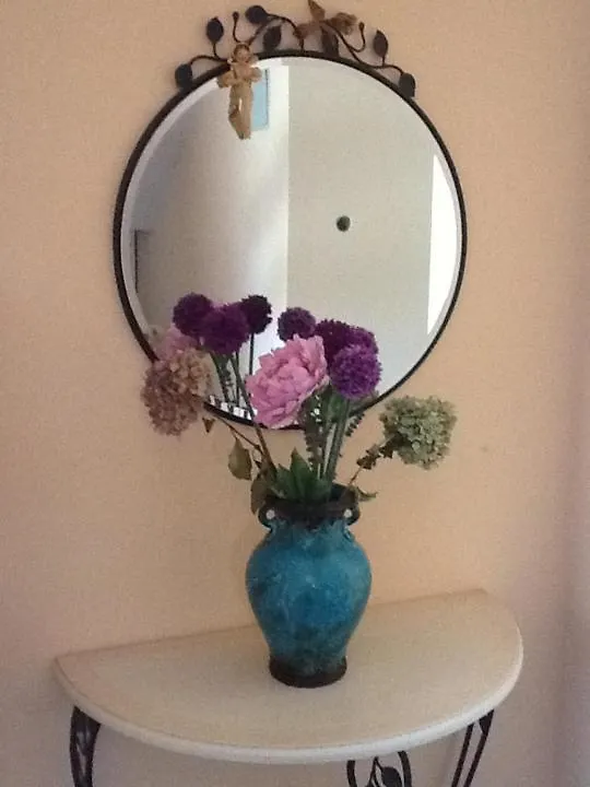 סבטי פיליפ אי ג'קוב Apartment And Rooms Santini סבטי פיליפ אי ג'קוב